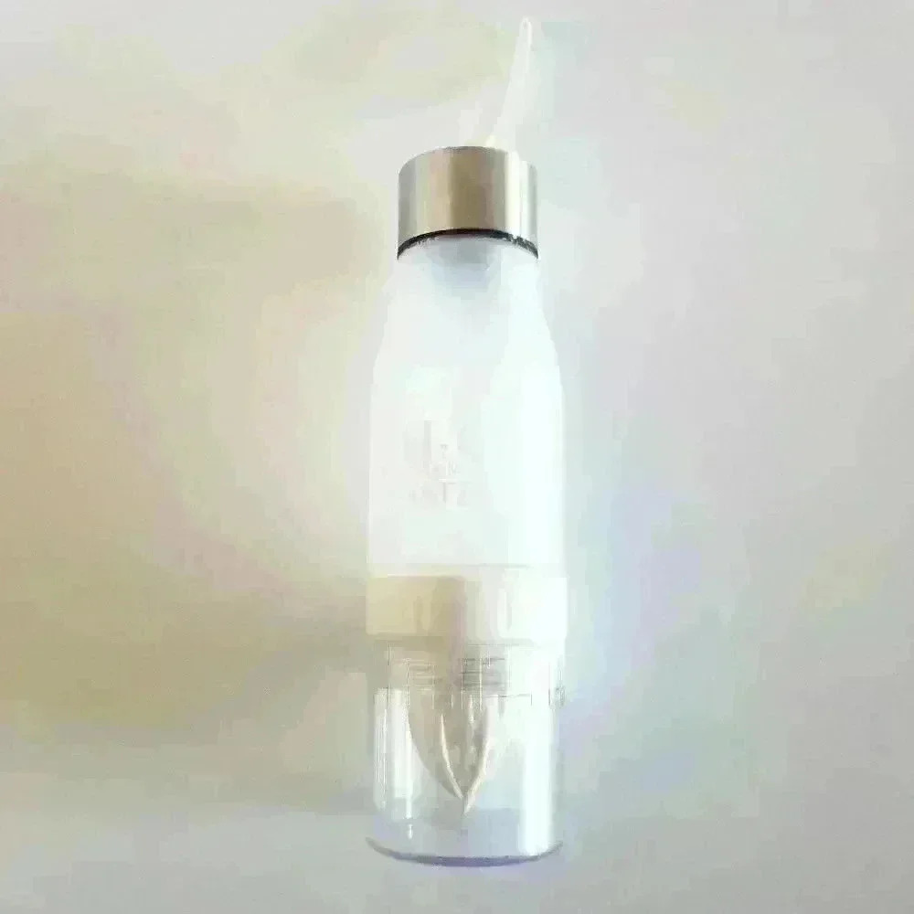 Transhome Creative Fruit Infuser Water Bottle - Picture 2 of 5